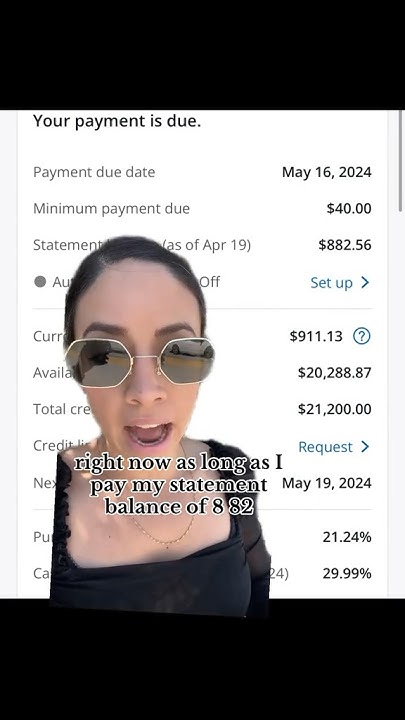 Does Having Credit Card Balance Affect Credit Score Does Having Credit Card Balance Affect Credit Score