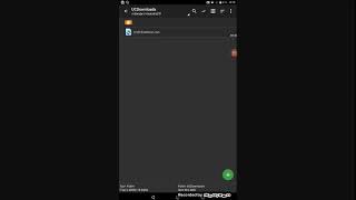 How to dowload iron man andriod psppp screenshot 2