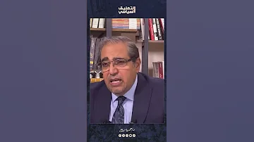 رسالة د حمزة زوبع للنظام بعد القضية الجديدة له ولأخيه 