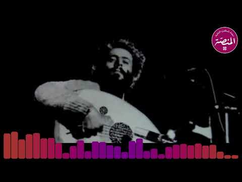 مصطفى الكرد يغني "هات السكة" ذائعة الصيت