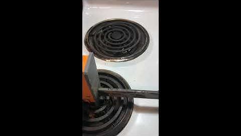 Quick and Easy Tip for Cleaning Parallel Clamps / Bar Clamps