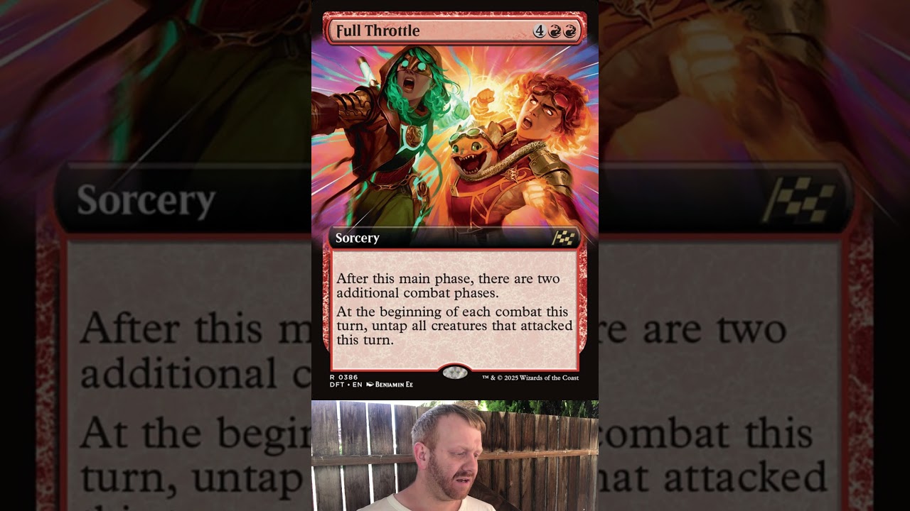 mtg kaya cards Kaya's Wrath - RNA