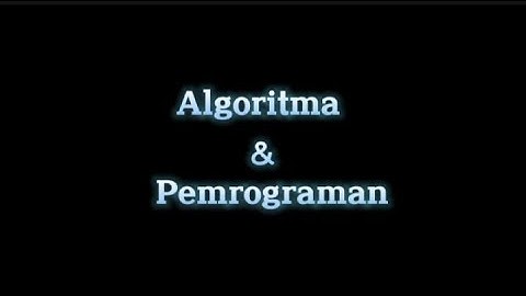 PROGRAM JAVA MENGECEK DATA MAHASISWA KELOMPOK 5