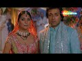 आज मेरे यार दी शादी है | Dosti-Friends Forever Songs | Akshay Kumar | Juhi Chawla