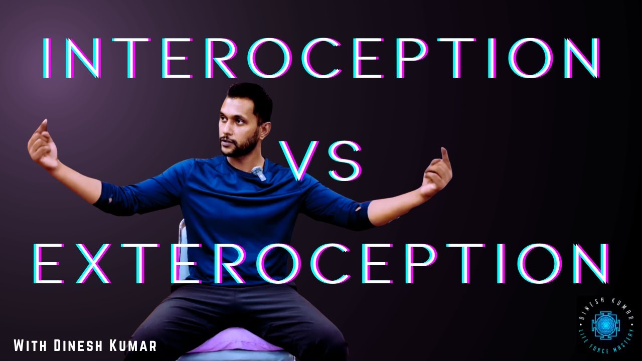 Самый важный аспект для тренировки — разум.