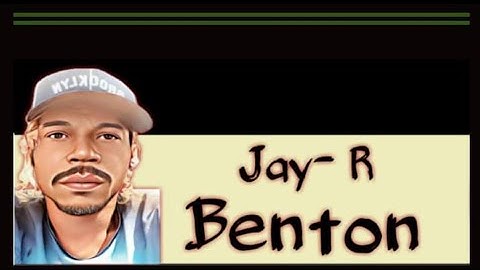 The Technomancer Part 26