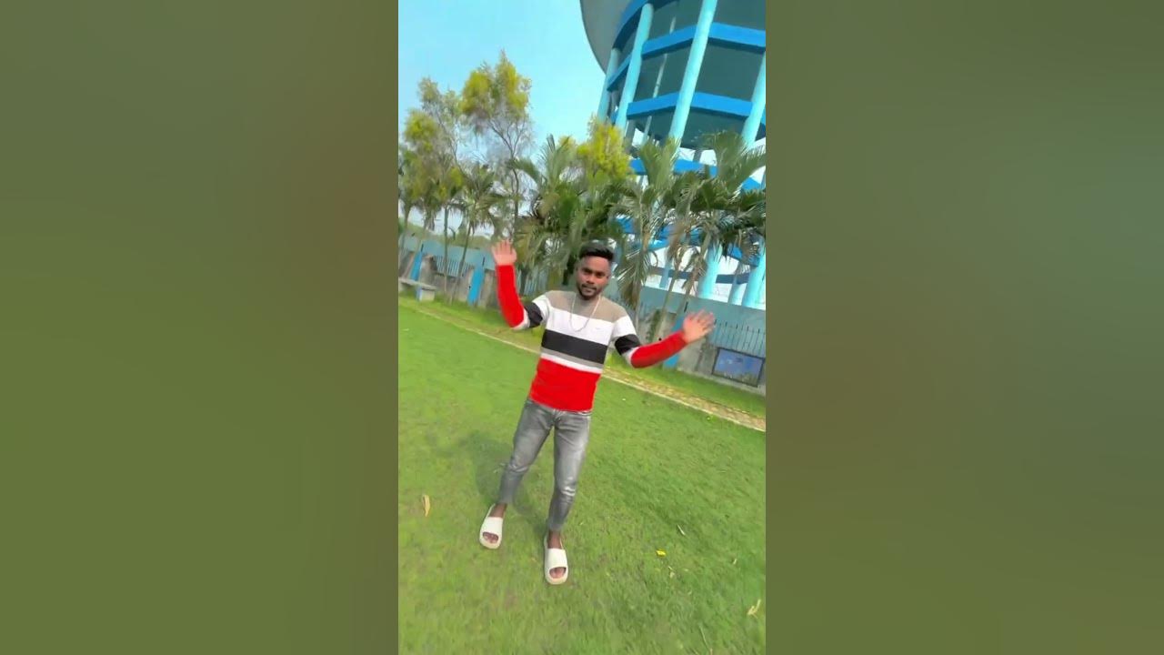 holi when coming