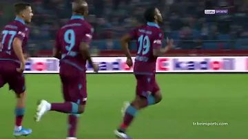 Sturridge (Yarim Yarim )