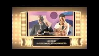 RESTORE PROMO2012
