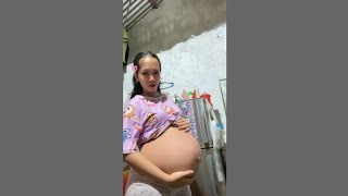 BUMIL KEBOBOLAN 