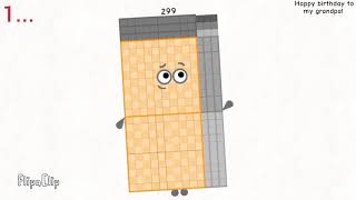 The daily number of today | T. C. O. T. C. | 299