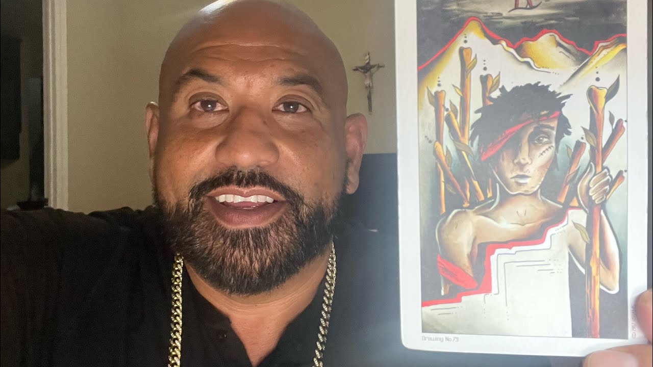 Cancer 🚨🫵🏼 DIDNT LOSE THEM 😩 THEY LOST 🫵🏼 THIS NARCISSIST😤IS REALIZIN 🫵🏼GONE FOREVER ✌️