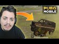 AYNEN OYUN E-SPORA UYGUN Pubg Mobile