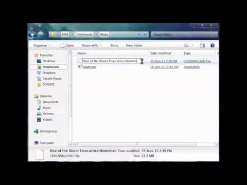 Internet Tools / Download Managers At Software Informer Internet Tools / Download Managers At Software Informer