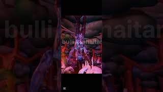 gulli bulli daku zombies soun horror video gulli bulli make joke wanted #makejokewanted #vuralvideo