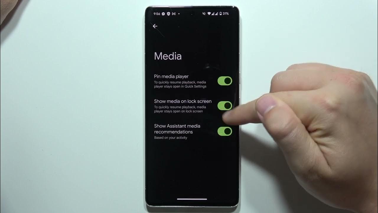 android-15-how-to-show-media-player-on-lock-screen-youtube