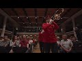 Lassus Trombone - Swiss Army Central Band