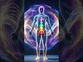 Healing Frequency Music | 432Hz 528Hz 639Hz 741Hz 852Hz 963Hz | Deep Sleep & Energy Healing