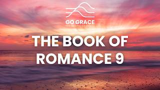 The Book of Romance 9