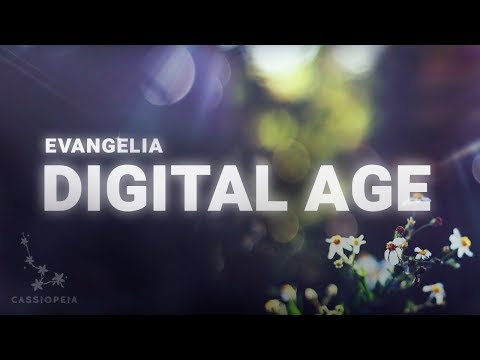 Alahna Ly Age