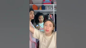 هبيلة وݣالو ليا زغرتي Viral Foryou Video اكسبلور مشاهير Tiktok Exp Trend Short 