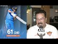 IND vs PAK Final: Abhishek Sharma’s Father on His Son’s Match-Winning Innings | N18G