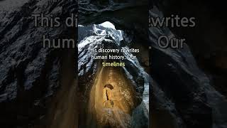Unexplained Files #41: North America's Hidden Ancient Empire