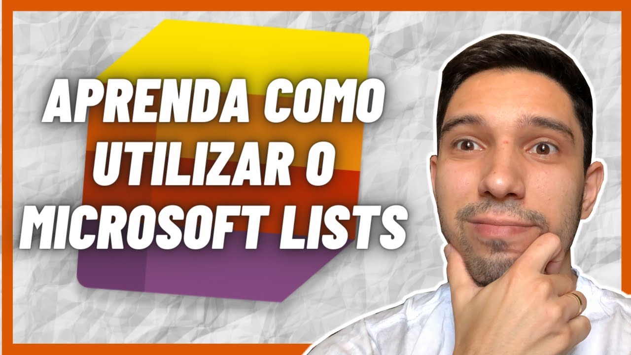 Mover tarefas entre ou dentro de listas - Suporte da Microsoft