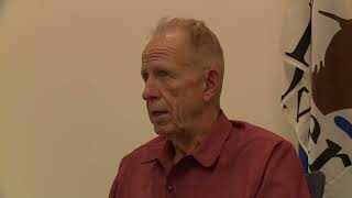 Elk River Documentary
