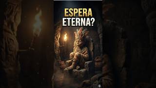 Por que elas ainda esperam? 💀🏔️
