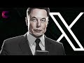 Leffet elon musk  la crypto x explose et fait 4000 