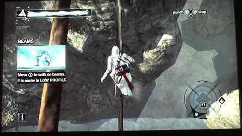 Final Action Research Video