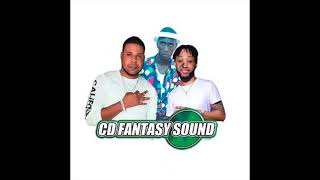 Cd Fantasy Dancehall Mix Fantasy Wednesday 2020