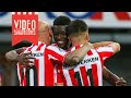 Ruime thuiszege op RKC | Samenvatting Sparta Rotterdam - RKC Waalwijk