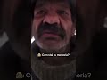 Cum stai cu memoria?                    #romania #viral #fypシ #memes #funny