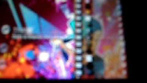 New firmware 3.72 for psp