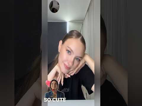 periscope live broadcast vlogs ❤️ EPISODE #1256