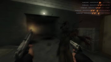 my application clip for Airwaves Pictures [ACCEPTED] #by chRz