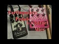 Earthquaker Devices with Drums!