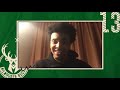 Episode 2 – Jordan Nwora: Rookie Diary