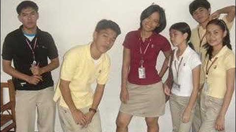 mathematica statistica