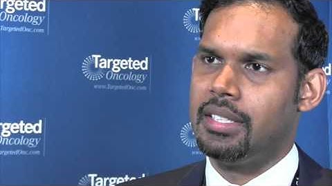 An Early-Stage Trial of Immunotherapy for Advanced Sarcomas