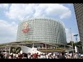 2005年愛・地球博