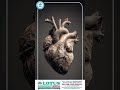 Arrhythmia কী? হৃদস্পন্দনের অনিয়ম কতটা বিপজ্জনক হতে পারে জানুন #medicalawareness #doctor