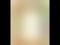 سورة الفاتحة للشيخ يحيى حوا مكررة صوت سورة الفاتحة للشيخ يحيى حوا مكررة صوت