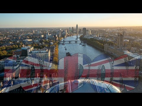 Video: Recensione di viaggio: dovresti comprare i biglietti per il London Eye?