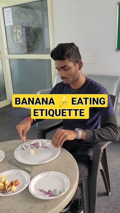 how-to-eat-with-fork-and-knife-how-to-use-fork-and-spoon-how-to