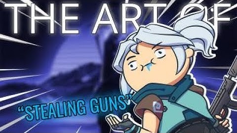 VALORANT LIVE #2 | SUBSCRIBE