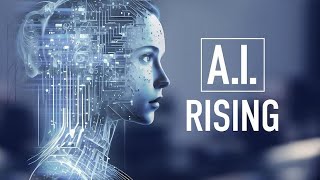 AI Rising #shorts #AI vs #machinelearning vs #neuralnetworks