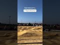 🎥SX Poutena 2026 🏆🔥 #poutena #mxgp #motocross